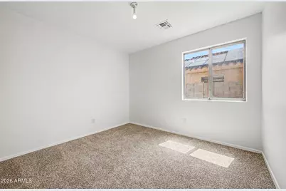 3633 W Glass Lane, Phoenix, AZ 85041 - Photo 21