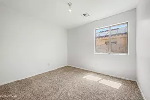3633 W Glass Ln, Phoenix, AZ 85041 - Photo 21