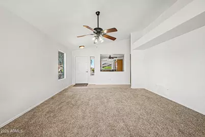 3633 W Glass Lane, Phoenix, AZ 85041 - Photo 9