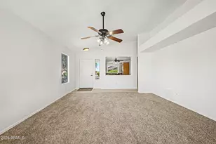 3633 W Glass Ln, Phoenix, AZ 85041 - Photo 9