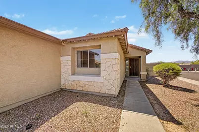 3633 W Glass Lane, Phoenix, AZ 85041 - Photo 3