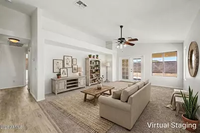 3633 W Glass Lane, Phoenix, AZ 85041 - Photo 7