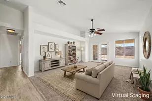 3633 W Glass Ln, Phoenix, AZ 85041 - Photo 7