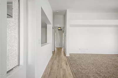 3633 W Glass Lane, Phoenix, AZ 85041 - Photo 5