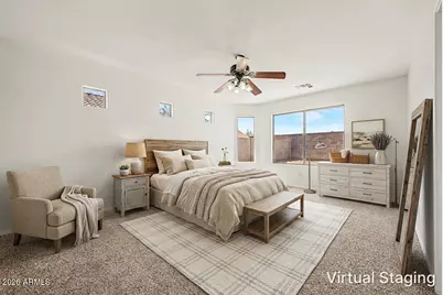 3633 W Glass Lane, Phoenix, AZ 85041 - Photo 15