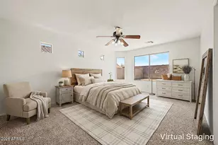 3633 W Glass Ln, Phoenix, AZ 85041 - Photo 15