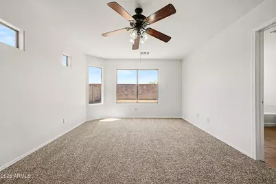 3633 W Glass Lane, Phoenix, AZ 85041 - Photo 17