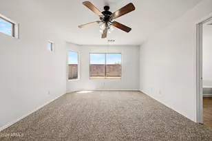 3633 W Glass Ln, Phoenix, AZ 85041 - Photo 17