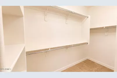 277 N Jesse Street, Chandler, AZ 85225 - Photo 21