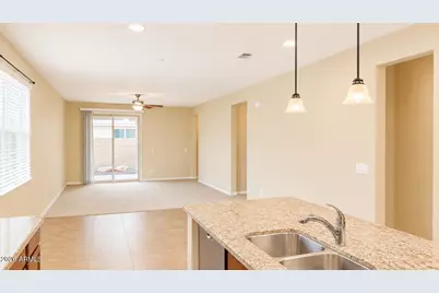 277 N Jesse Street, Chandler, AZ 85225 - Photo 7