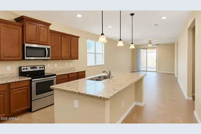 277 N Jesse Street, Chandler, AZ 85225 - Photo 5
