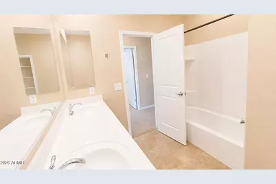 277 N Jesse Street, Chandler, AZ 85225 - Photo 19