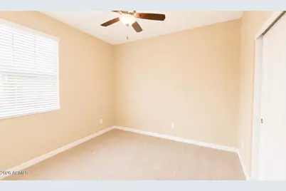 277 N Jesse Street, Chandler, AZ 85225 - Photo 13