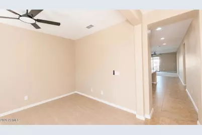 277 N Jesse Street, Chandler, AZ 85225 - Photo 3