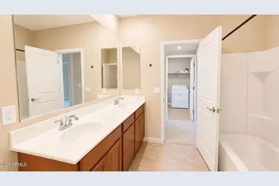 277 N Jesse Street, Chandler, AZ 85225 - Photo 17