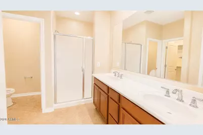 277 N Jesse Street, Chandler, AZ 85225 - Photo 15