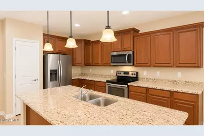 277 N Jesse Street, Chandler, AZ 85225 - Photo 9