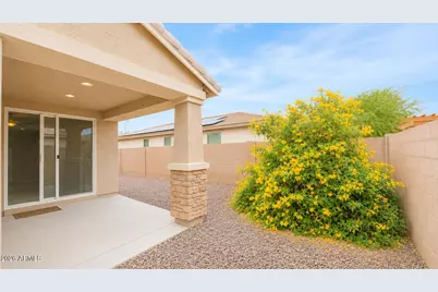 277 N Jesse Street, Chandler, AZ 85225 - Photo 25