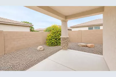 277 N Jesse Street, Chandler, AZ 85225 - Photo 23