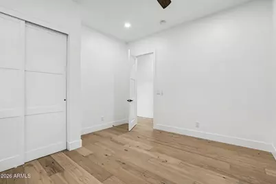 4107 E Avalon Drive, Phoenix, AZ 85018 - Photo 39