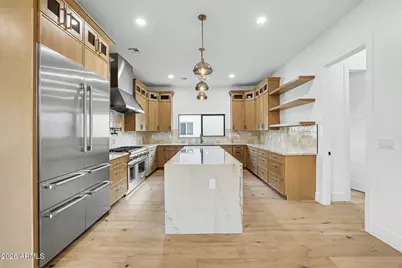 4107 E Avalon Drive, Phoenix, AZ 85018 - Photo 15