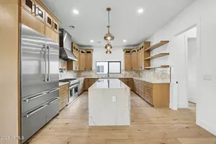 4107 E Avalon Dr, Phoenix, AZ 85018 - Photo 15