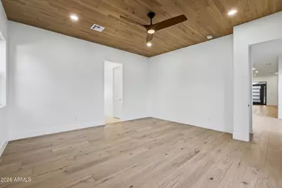 4107 E Avalon Drive, Phoenix, AZ 85018 - Photo 23