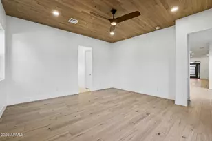 4107 E Avalon Dr, Phoenix, AZ 85018 - Photo 23