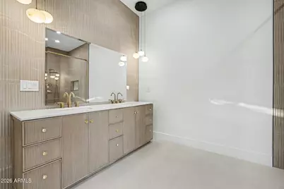 4107 E Avalon Drive, Phoenix, AZ 85018 - Photo 29