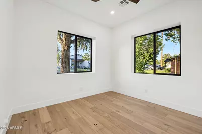 4107 E Avalon Drive, Phoenix, AZ 85018 - Photo 35