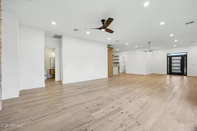 4107 E Avalon Drive, Phoenix, AZ 85018 - Photo 13