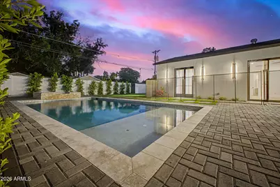 4107 E Avalon Drive, Phoenix, AZ 85018 - Photo 49