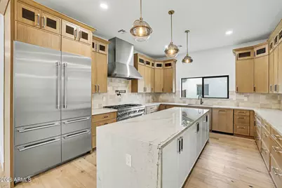4107 E Avalon Drive, Phoenix, AZ 85018 - Photo 17