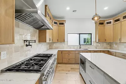 4107 E Avalon Drive, Phoenix, AZ 85018 - Photo 19