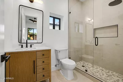 4107 E Avalon Drive, Phoenix, AZ 85018 - Photo 37