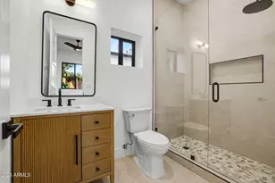 4107 E Avalon Dr, Phoenix, AZ 85018 - Photo 37