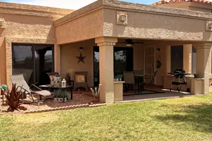 9433 W McRae Way, Peoria, AZ 85382 - Photo 19