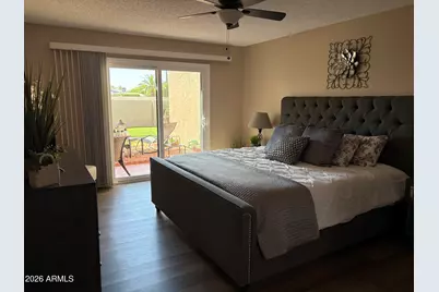 9433 W McRae Way, Peoria, AZ 85382 - Photo 7
