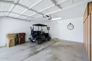 9433 W McRae Way, Peoria, AZ 85382 - Photo 17