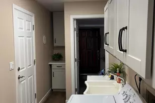 9433 W McRae Way, Peoria, AZ 85382 - Photo 15
