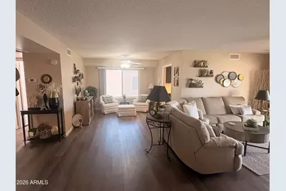 9433 W McRae Way, Peoria, AZ 85382 - Photo 1