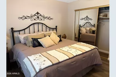 9433 W McRae Way, Peoria, AZ 85382 - Photo 9