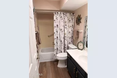 9433 W McRae Way, Peoria, AZ 85382 - Photo 11