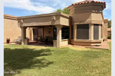 9433 W McRae Way, Peoria, AZ 85382 - Photo 17