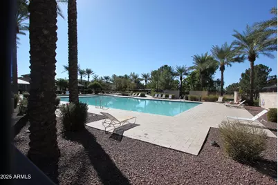 3630 E Leslie Drive, Gilbert, AZ 85296 - Photo 25