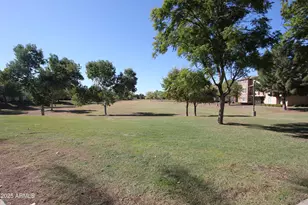 3630 E Leslie Dr, Gilbert, AZ 85296 - Photo 27