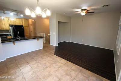 3630 E Leslie Drive, Gilbert, AZ 85296 - Photo 11
