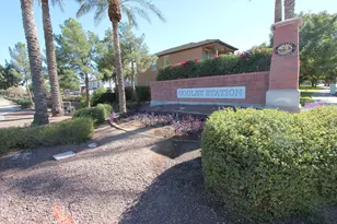 3630 E Leslie Dr, Gilbert, AZ 85296 - Photo 3