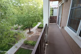 3630 E Leslie Dr, Gilbert, AZ 85296 - Photo 23
