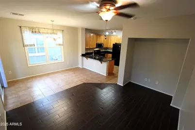 3630 E Leslie Drive, Gilbert, AZ 85296 - Photo 13